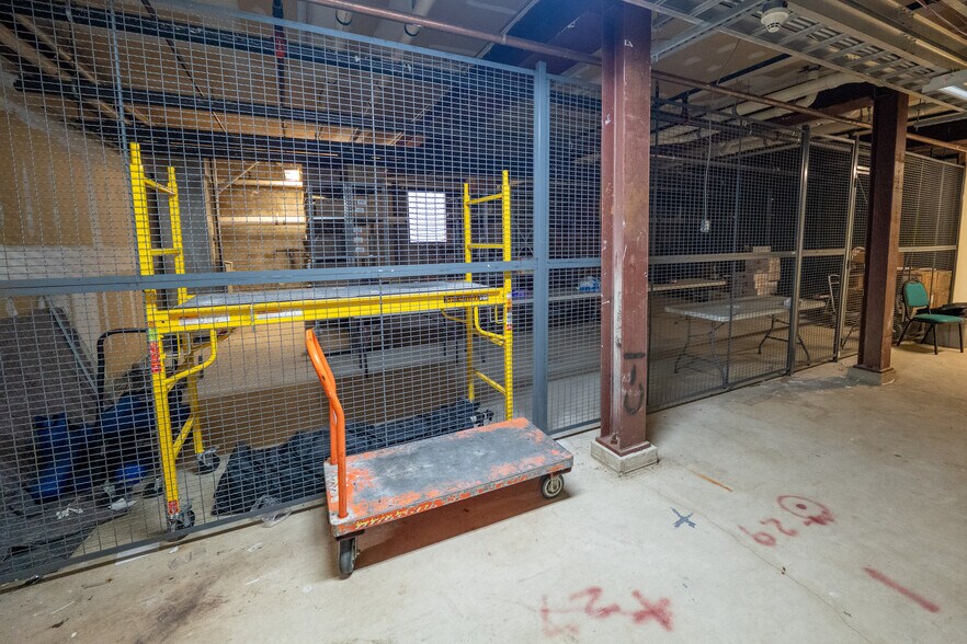 More Photos Of 144 John St, Lakewood Apartments For Sale