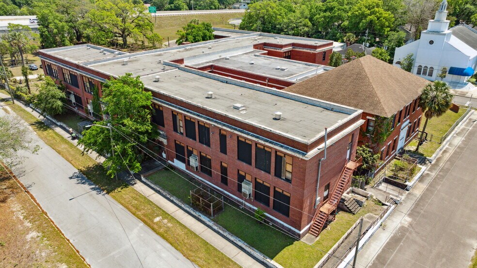 More Photos Of 1221 E 16th St, Jacksonville Schools For Sale
