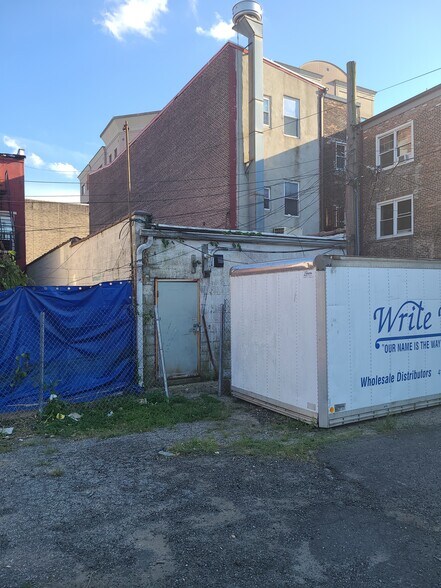 More Photos Of 240 E State St, Trenton General Retail For Lease