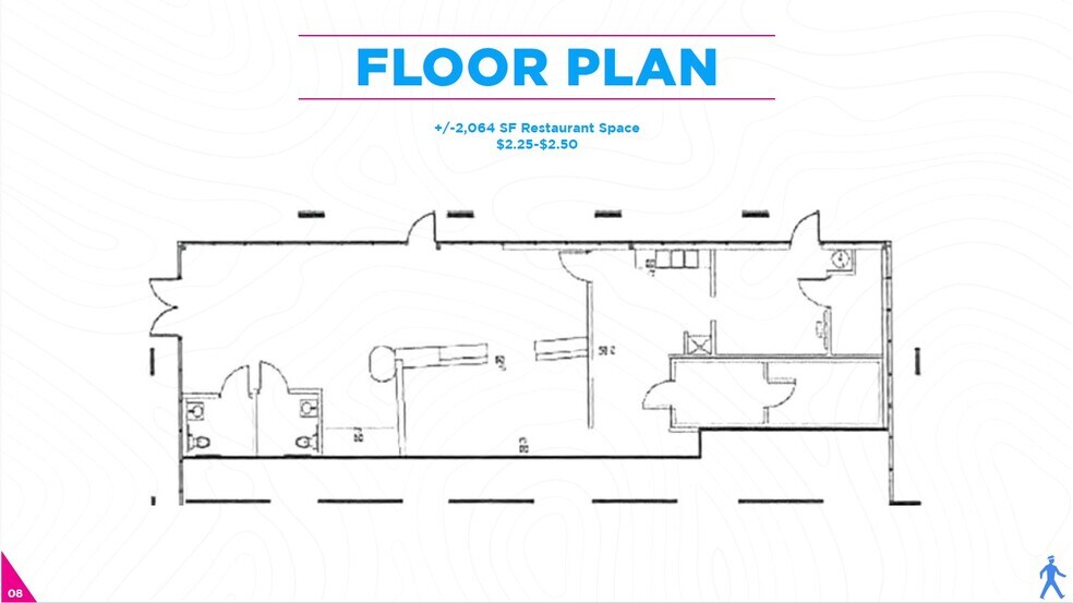 More Photos Of 565 Howe Ave, Sacramento Unknown For Lease