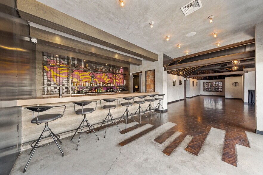 More Photos Of 553 California Ave, Boulder City Restaurant For Sale