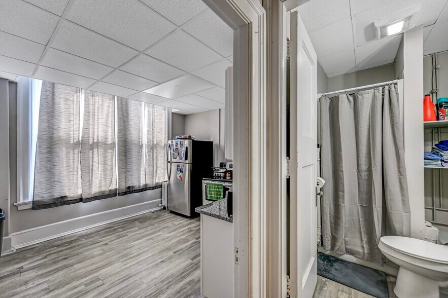 More Photos Of 310-312E Lackawanna Ave, Olyphant Apartments For Sale