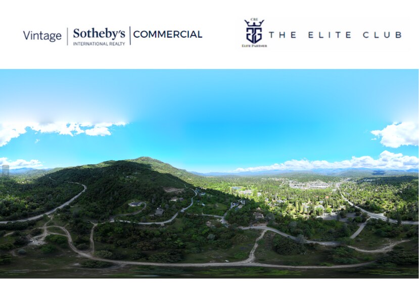 More Photos Of Hwy 41 & Victoria Ln, Oakhurst Land For Sale