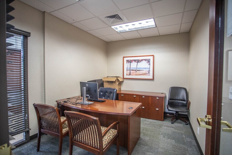 More Photos Of 1381 Rinehart Rd, Sanford General Retail For Sale