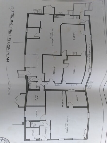 More Photos Of 191 2nd Ave, Warwick Warehouse For Sale