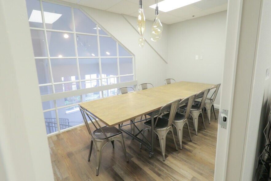 More Photos Of 600 San Ramon Valley Blvd, Danville Medical For Lease