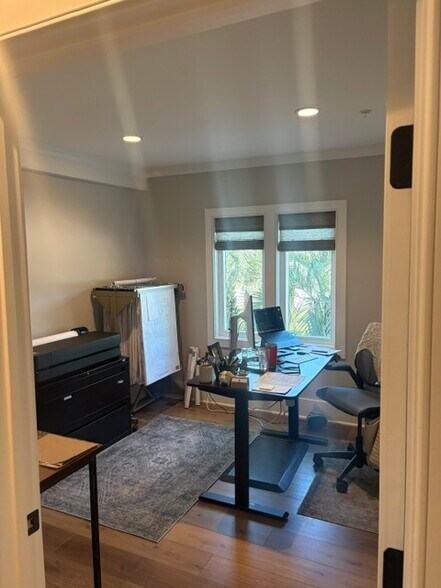 More Photos Of 1100 Palm Blvd, Isle Of Palms Office For Lease