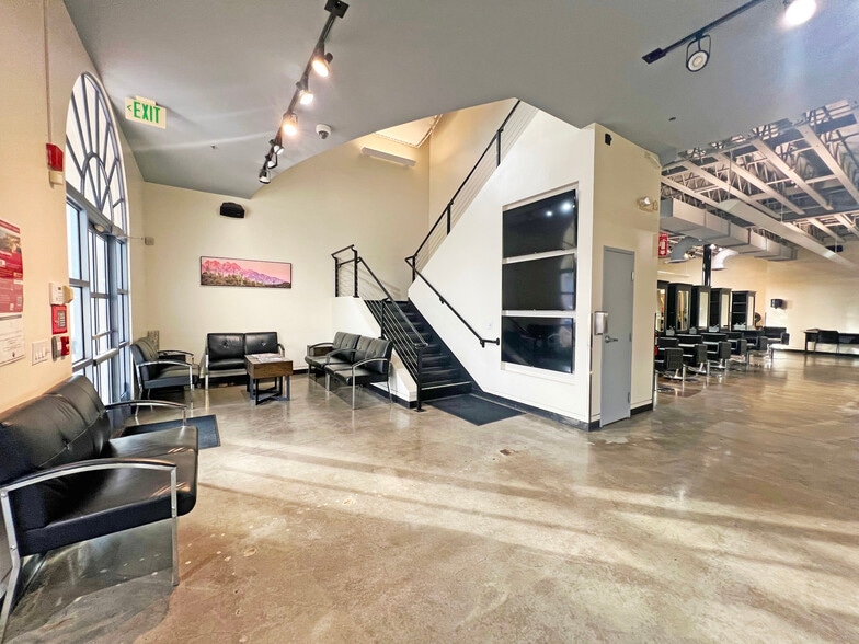 More Photos Of 525 Anacapa St, Santa Barbara Office For Sale