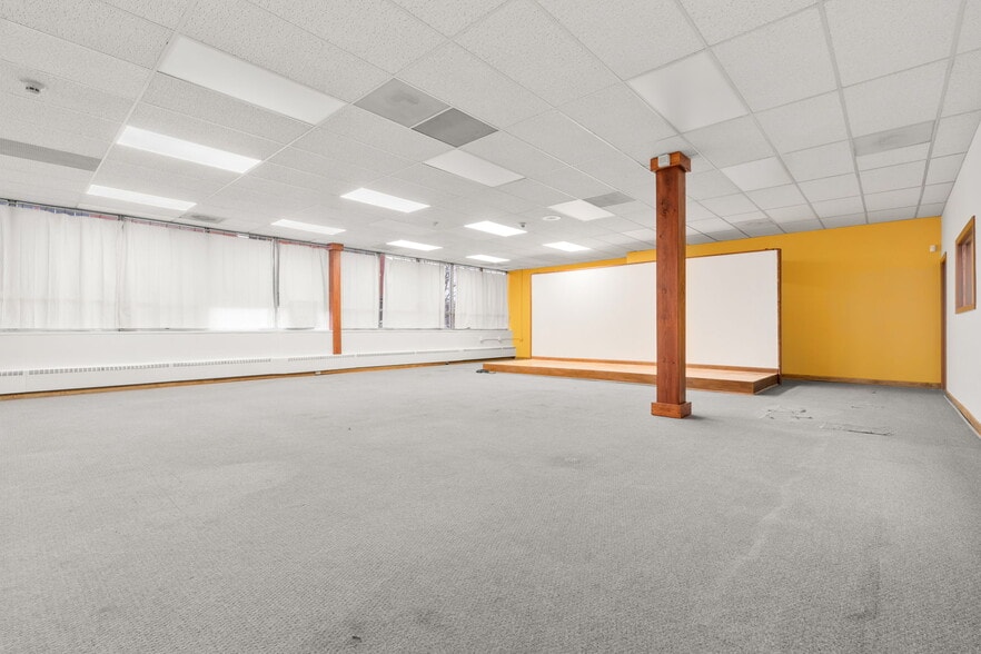 More Photos Of 701 Concord Ave, Cambridge Medical For Lease
