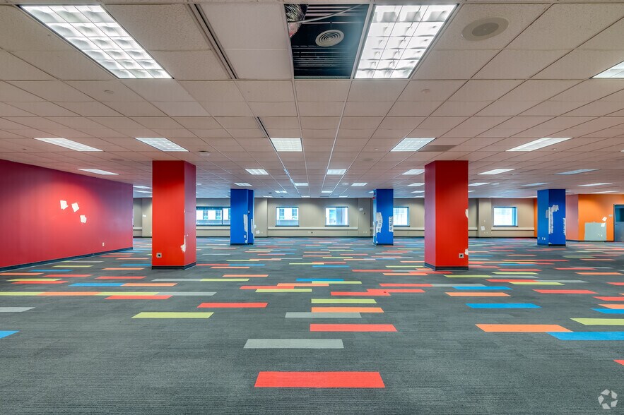 More Photos Of 100 W College Ave, Appleton Office For Sale