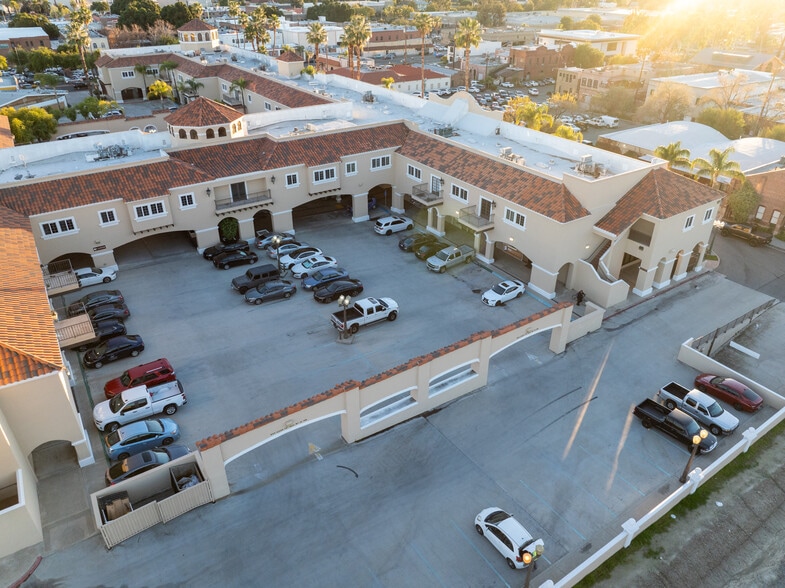 More Photos Of 101 E Redlands Blvd, Redlands Medical For Lease