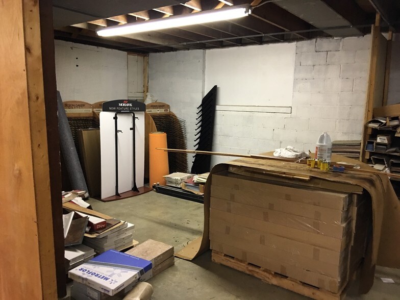 More Photos Of 390 State St N, Eden Valley Freestanding For Sale