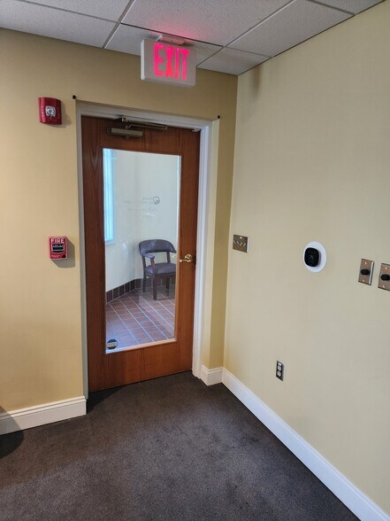 More Photos Of 603 S Boulevard, Tampa Medical For Lease