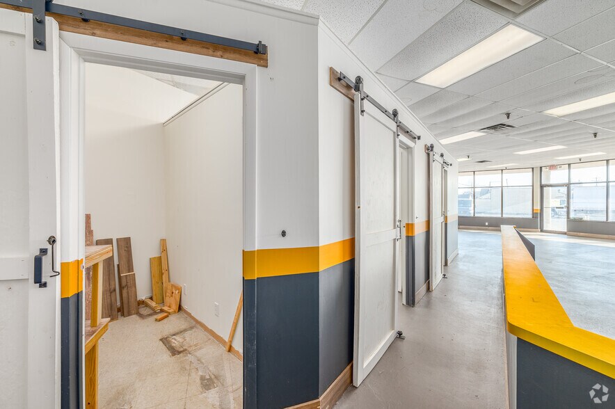 Photo of 1st Floor Ste 