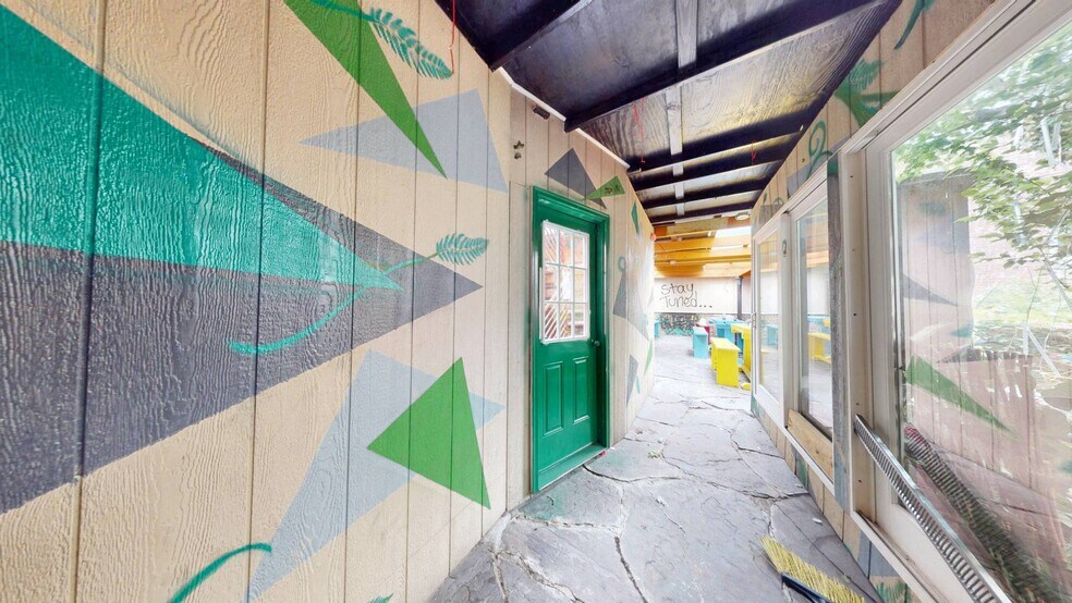 More Photos Of 5909 71st Ave, Ridgewood Restaurant For Sale