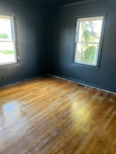 More Photos Of 1380 Wylie Dr, Marietta Office For Lease