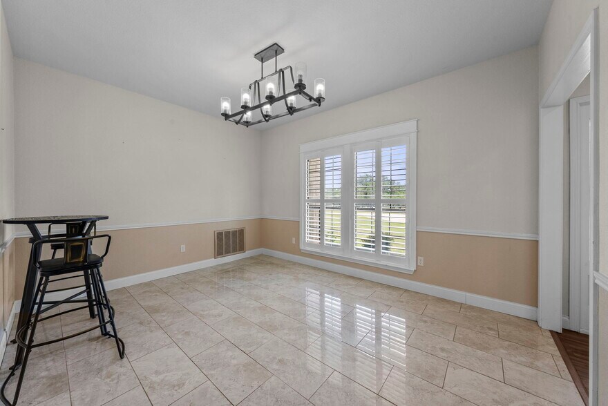 More Photos Of 539 Oak Vista Dr, Burnet Land For Sale