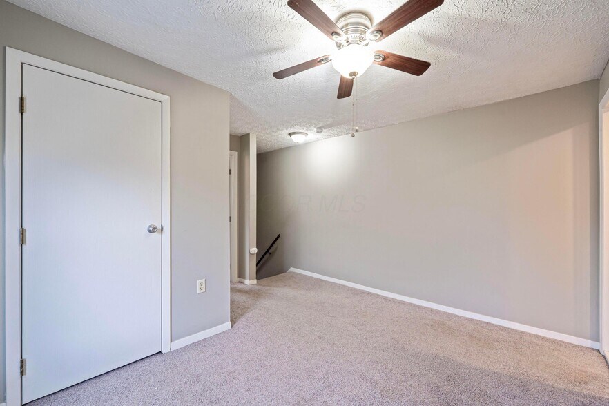 More Photos Of 514 W 1st Ave, Columbus Multifamily For Sale