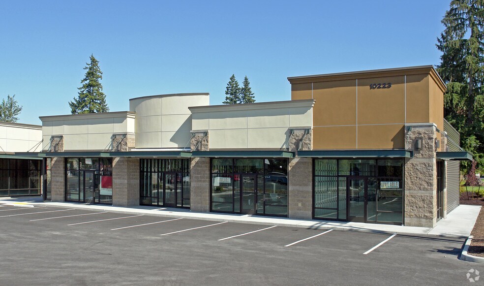 More Photos Of 10223 132nd Street Ct E, Puyallup Freestanding For Lease