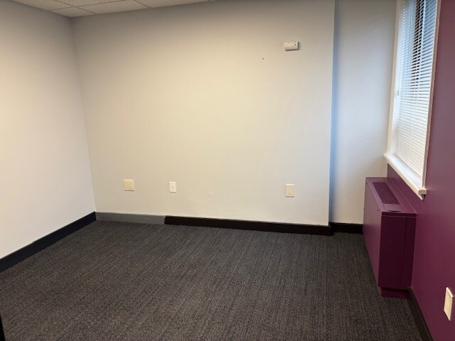 More Photos Of 66 Glen Ave, Glen Rock Office For Lease