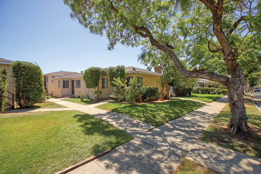 More Photos Of 3101 Via San Delarro, Montebello Apartments For Sale
