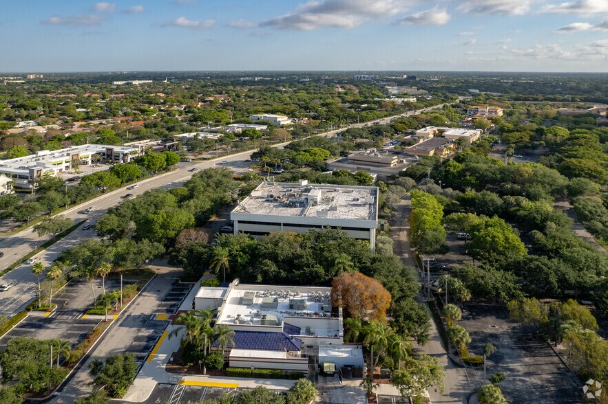 More Photos Of 1725 N University Dr, Coral Springs Medical For Lease
