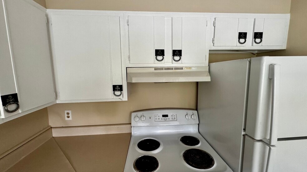 More Photos Of 6270 Aquarius Dr, Alpine Apartments For Sale