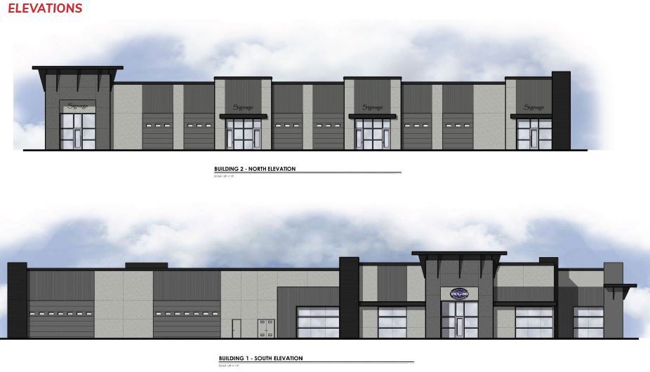 More Photos Of 3301 Mars Ct, Tracy Land For Sale