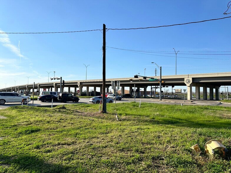 More Photos Of 6511 FM 1464 Rd, Richmond Land For Sale