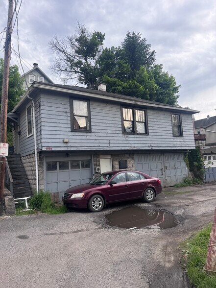 More Photos Of , Johnstown General Retail For Sale