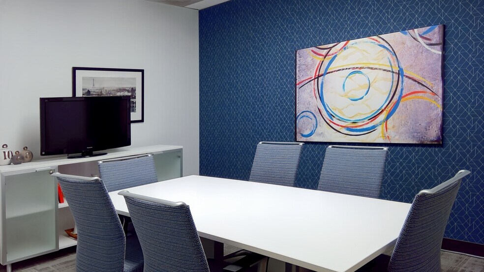 More Photos Of 10432 Balls Ford Rd, Manassas Coworking Space