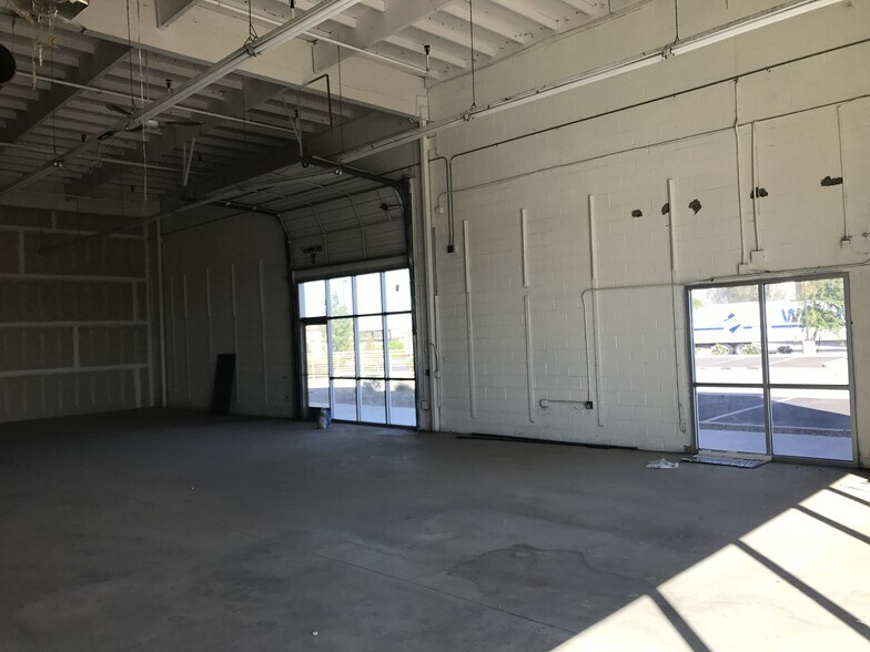 More Photos Of 2140-2184 N Imperial Ave, El Centro Unknown For Lease