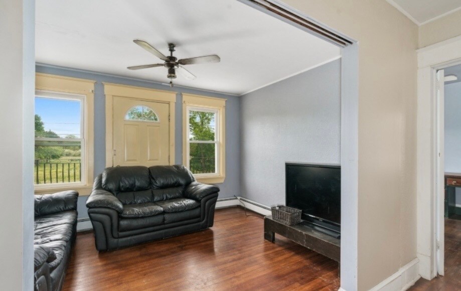 More Photos Of 50 Drakestown Rd, Hackettstown Land For Sale