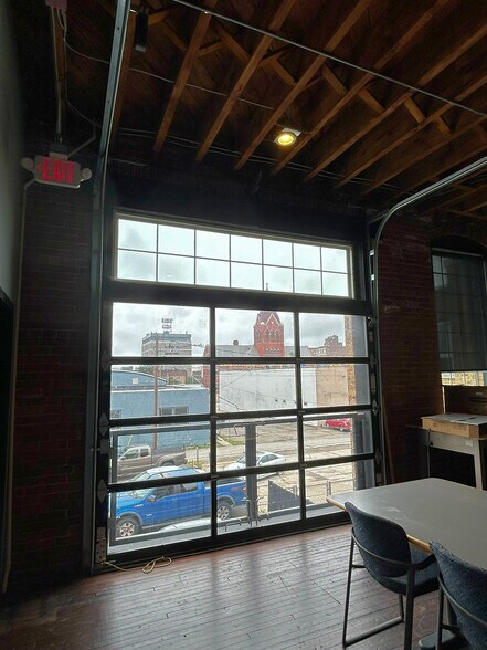 More Photos Of 152 W 12 St, Erie Office For Lease