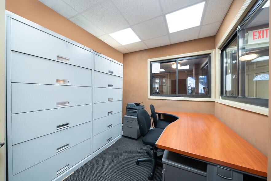 More Photos Of 518 79th St, North Bergen Medical For Sale