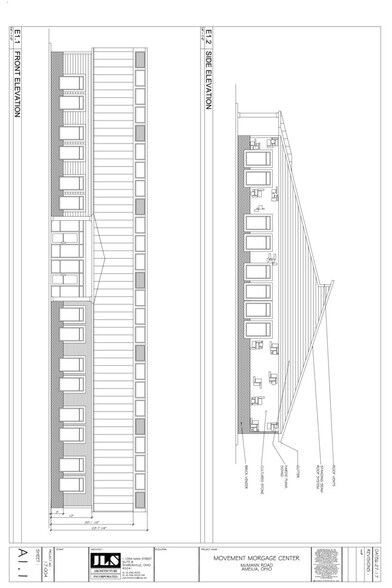 More Photos Of 3856 McMann Rd, Cincinnati Medical For Lease