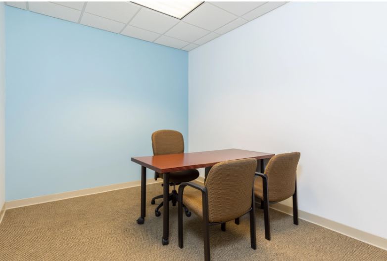 More Photos Of 6000 Poplar Ave, Memphis Office For Lease