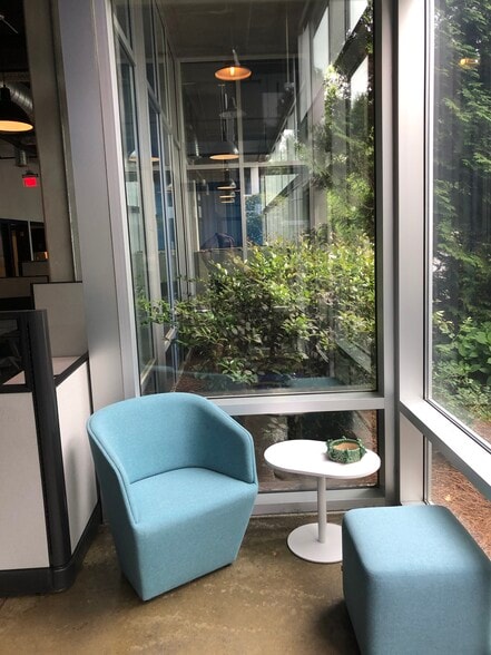 More Photos Of 3400 Malone Dr, Chamblee Apartments For Sale