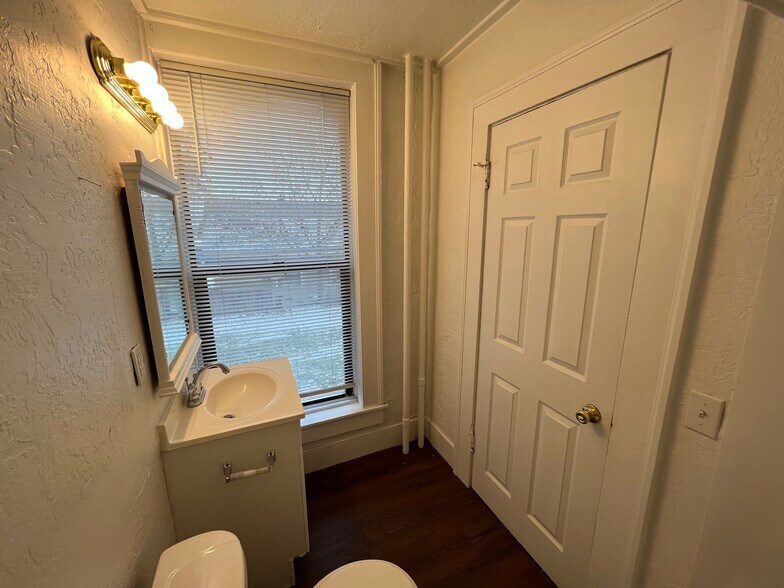 More Photos Of 1412 N Post St, Spokane Apartments For Sale