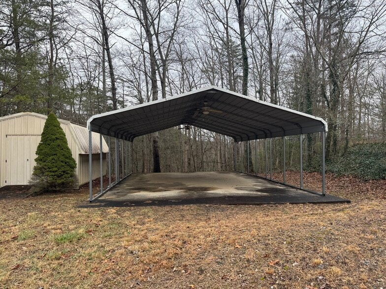 More Photos Of 146 Croft Chapel Road rd, Turtletown Specialty For Sale