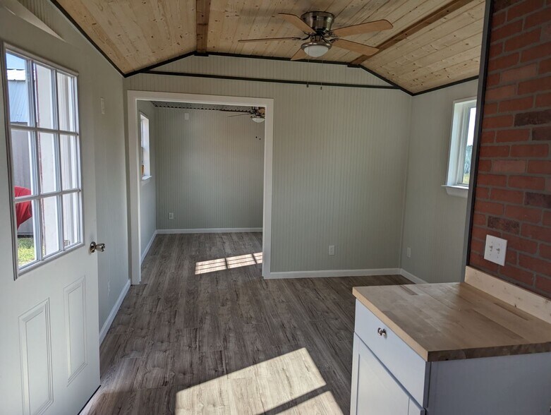 More Photos Of 740 County Road 334, Gatesville Apartments For Sale