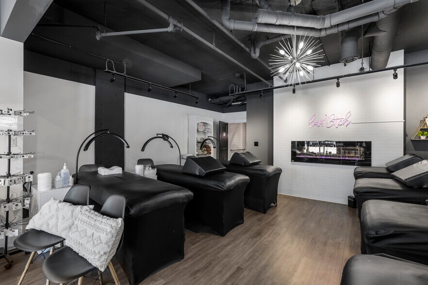 More Photos Of St Thomas St, St. Albert Apartments For Sale
