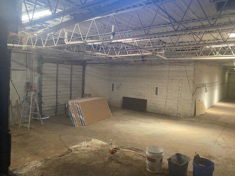 More Photos Of 240-242 N Broadway, Gloucester City Warehouse For Sale