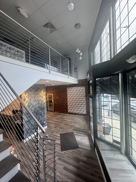 More Photos Of 175 Haven St, Reading Office For Lease