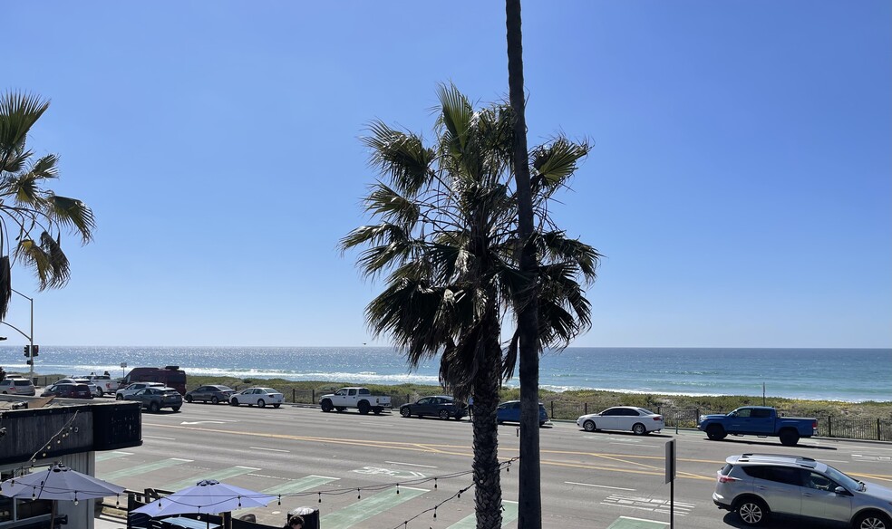 More Photos Of 2611 S Coast Highway 101, Cardiff By The Sea Office For Lease