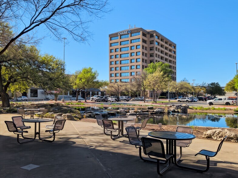 More Photos Of 13785 Research Blvd, Austin Coworking Space