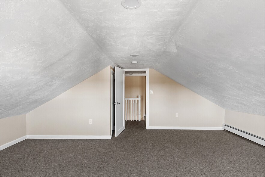 More Photos Of 8 Village St, Dudley Apartments For Sale