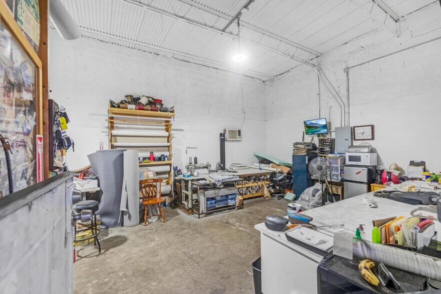 More Photos Of 2111 SW 31st Ave, Hallandale Beach Warehouse For Sale