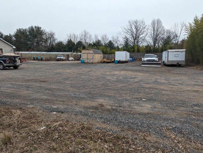 More Photos Of 1188 Millstone River Rd, Hillsborough General Retail For Sale