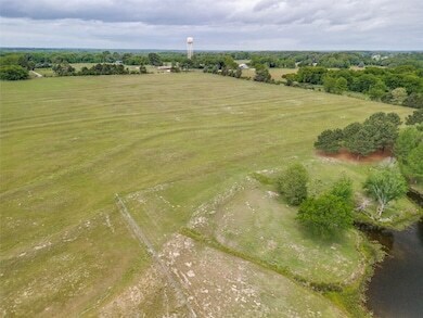More Photos Of 1688 County Road 3118, Quitman Land For Sale